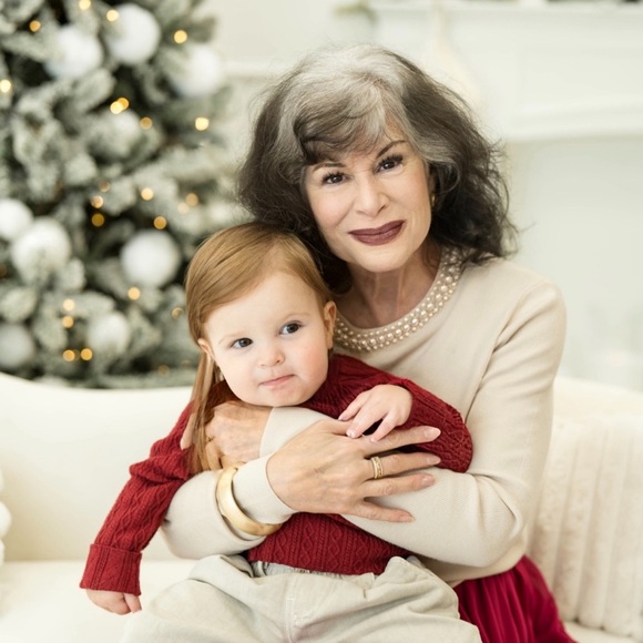 🇺🇸WELCOME TO MY BOUTIQUE🇺🇸 - Picture 1 of 7